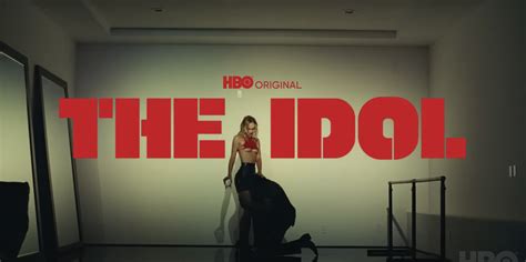 6 Jul 2023 ... The Idol review: HBO's controversial new show, starring Lily-Rose Depp and Abel 'The Weeknd' Tesfaye, is trash. It's made by people with an eye ...